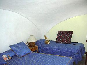 Corricella 073